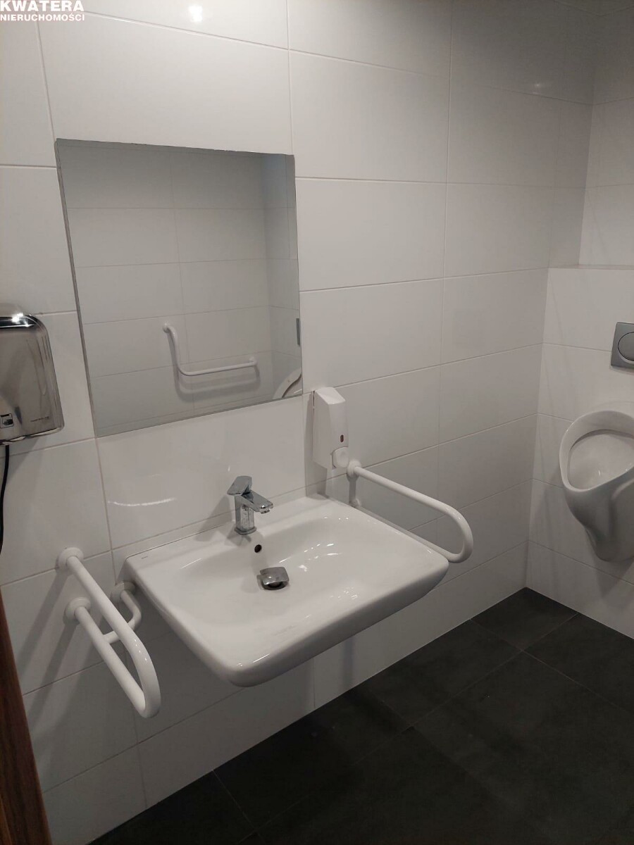 Rzeszów, Lokal na wynajem