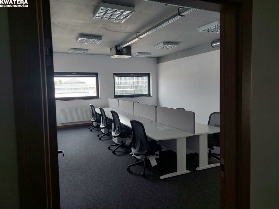 Rzeszów, Lokal na wynajem