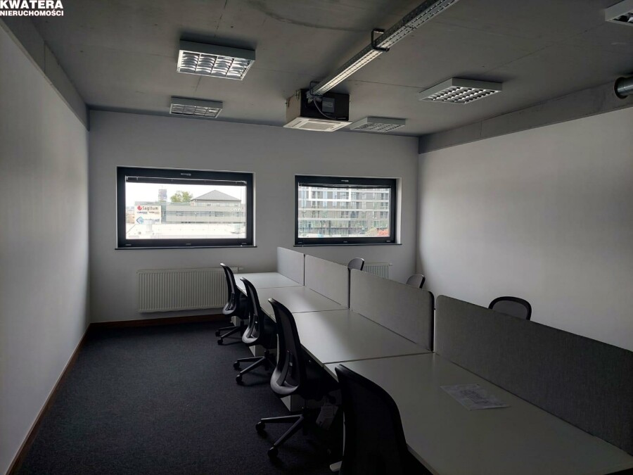 Rzeszów, Lokal na wynajem