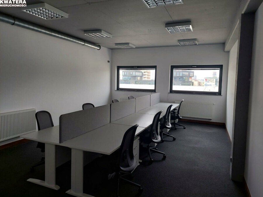 Rzeszów, Lokal na wynajem