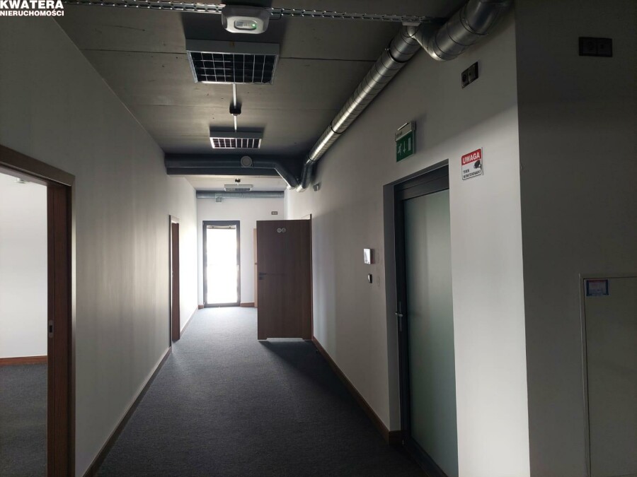 Rzeszów, Lokal na wynajem