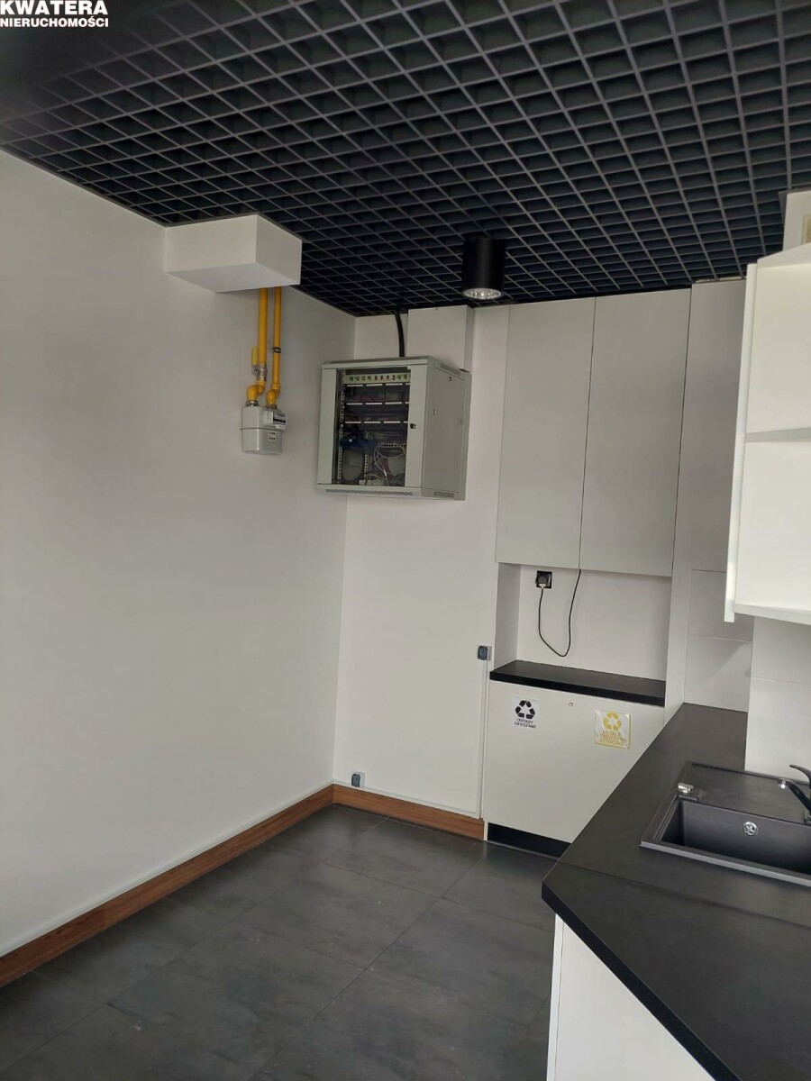 Rzeszów, Lokal na wynajem