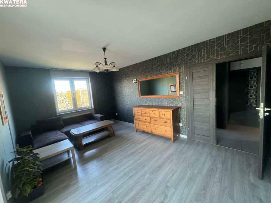 Rzeszów, H. Wieniawskiego, Mieszkanie na sprzedaż