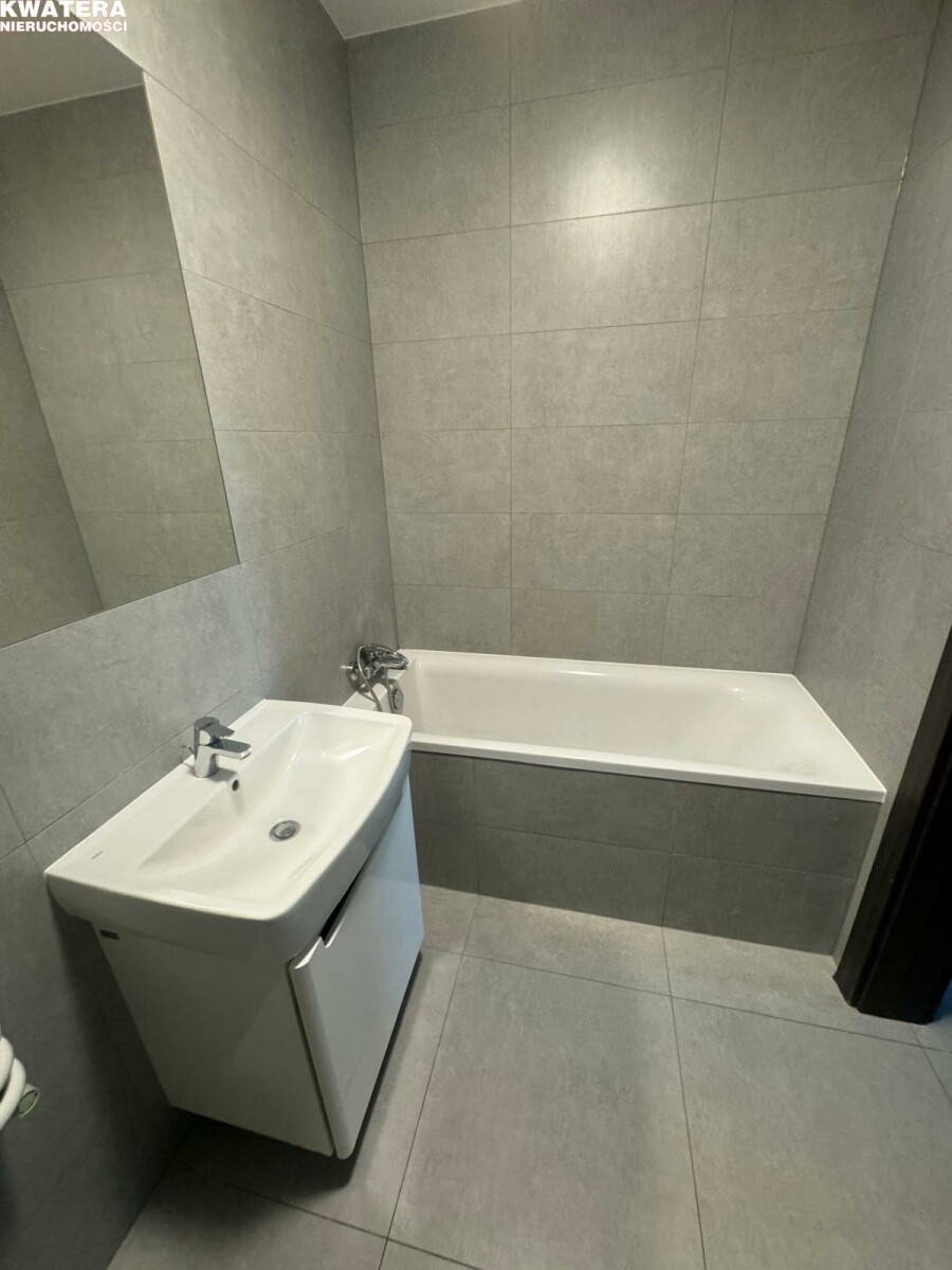 Rzeszów, H. Wieniawskiego, Mieszkanie na sprzedaż