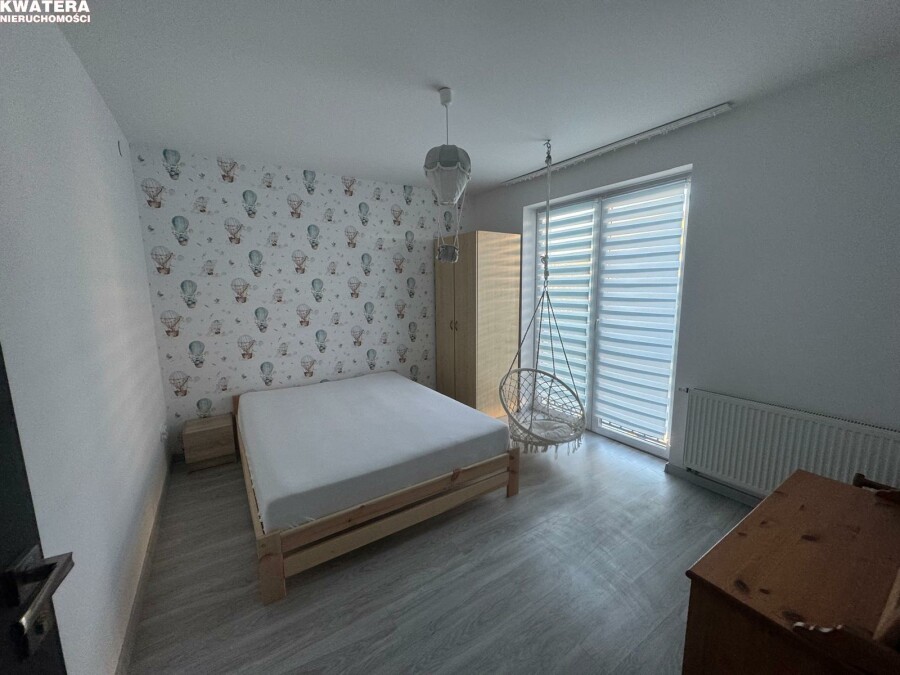 Rzeszów, H. Wieniawskiego, Mieszkanie na sprzedaż