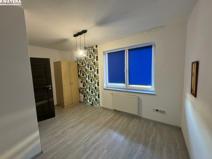 Rzeszów, H. Wieniawskiego, Mieszkanie na sprzedaż