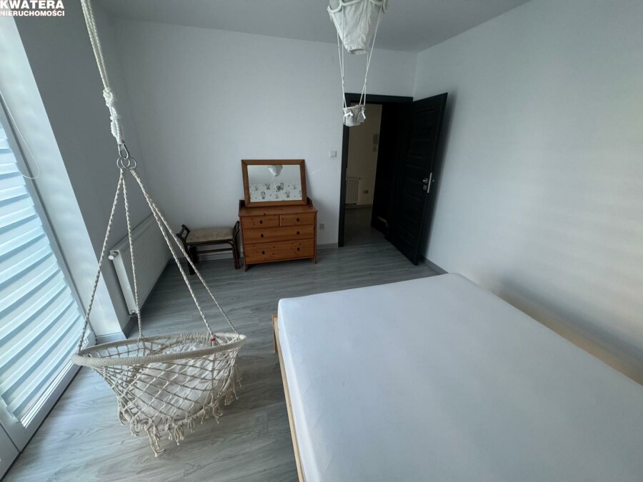 Rzeszów, H. Wieniawskiego, Mieszkanie na sprzedaż