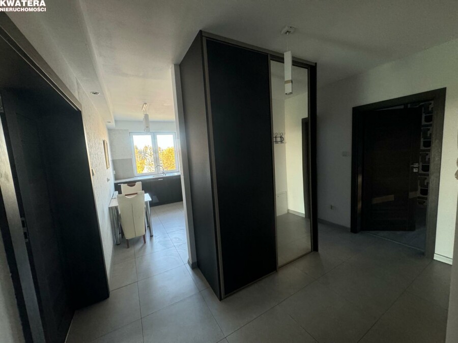 Rzeszów, H. Wieniawskiego, Mieszkanie na sprzedaż