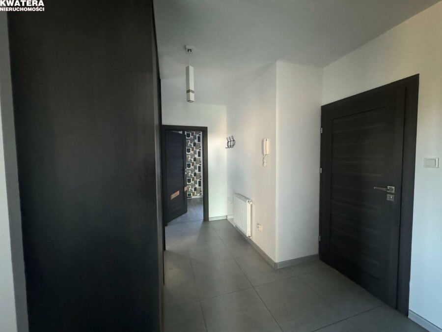 Rzeszów, H. Wieniawskiego, Mieszkanie na sprzedaż