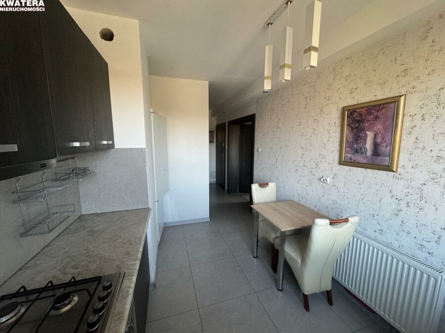 Rzeszów, H. Wieniawskiego, Mieszkanie na sprzedaż