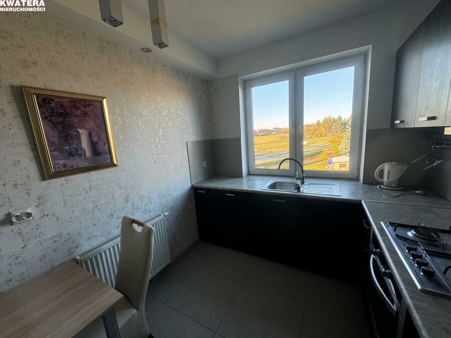 Rzeszów, H. Wieniawskiego, Mieszkanie na sprzedaż