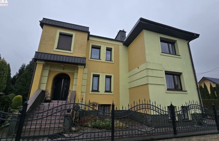 Jasło, Jasło, Dom na sprzedaż