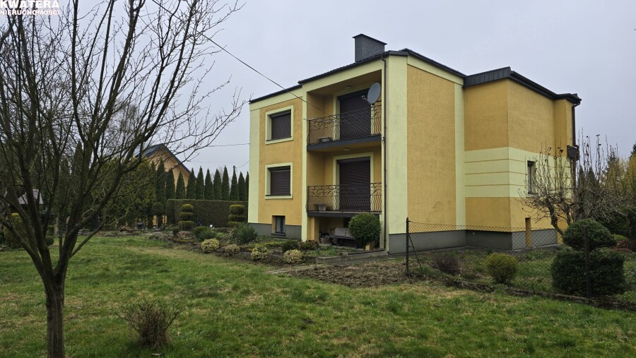 jasielski, Jasło, Jasło, Młynarska, Dom na sprzedaż