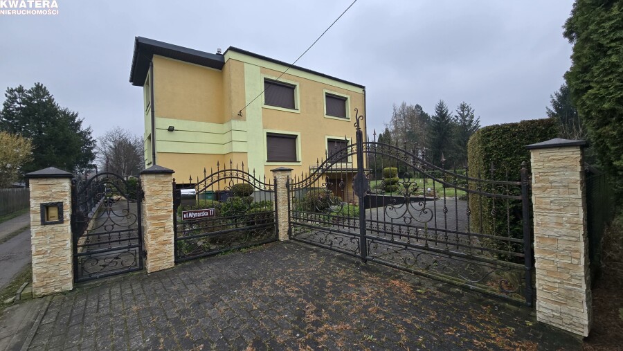 jasielski, Jasło, Jasło, Młynarska, Dom na sprzedaż