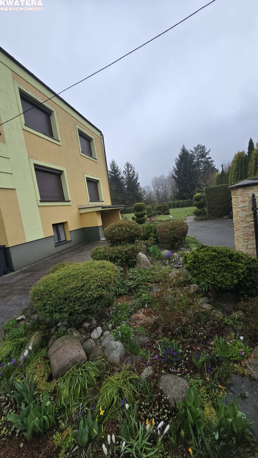 jasielski, Jasło, Jasło, Młynarska, Dom na sprzedaż