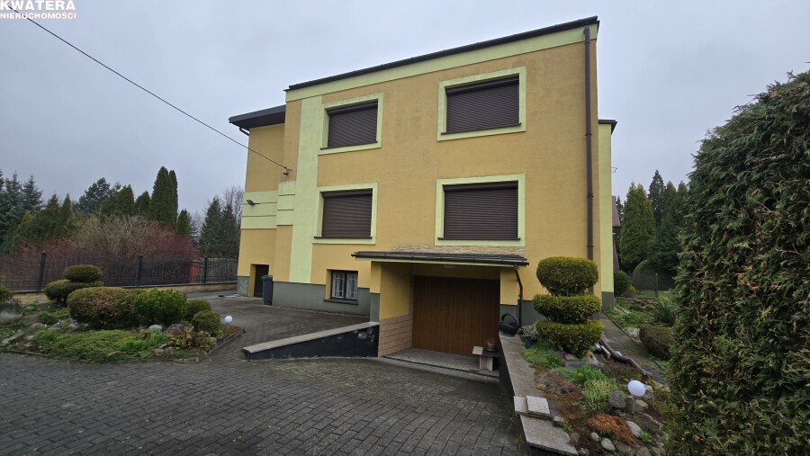 jasielski, Jasło, Jasło, Młynarska, Dom na sprzedaż