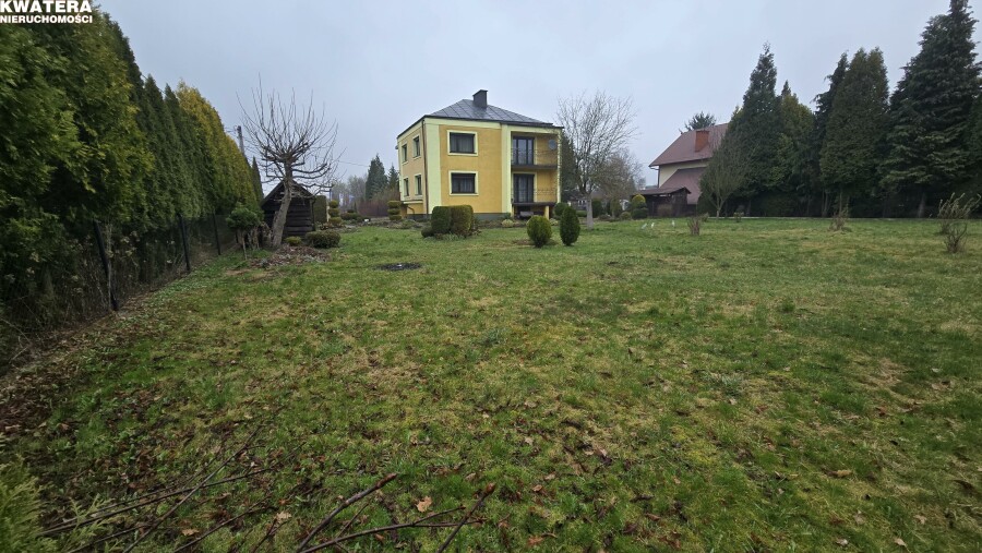 jasielski, Jasło, Jasło, Młynarska, Dom na sprzedaż