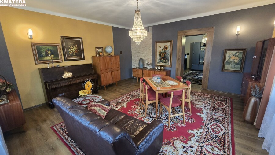 jasielski, Jasło, Jasło, Młynarska, Dom na sprzedaż