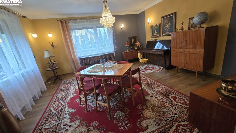 jasielski, Jasło, Jasło, Młynarska, Dom na sprzedaż