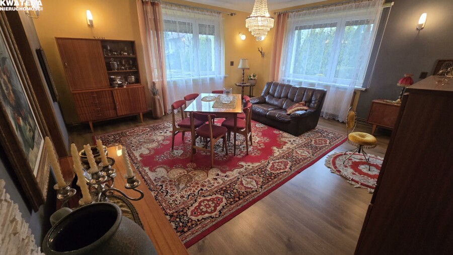 jasielski, Jasło, Jasło, Młynarska, Dom na sprzedaż