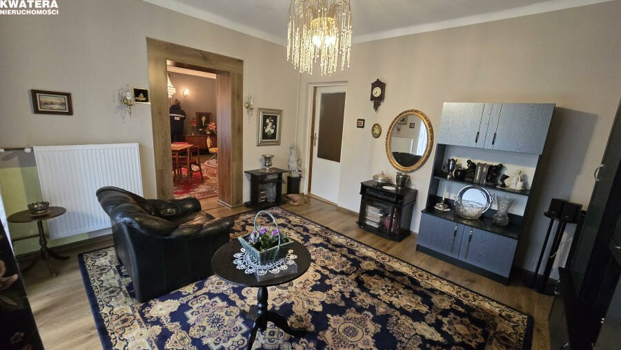 jasielski, Jasło, Jasło, Młynarska, Dom na sprzedaż