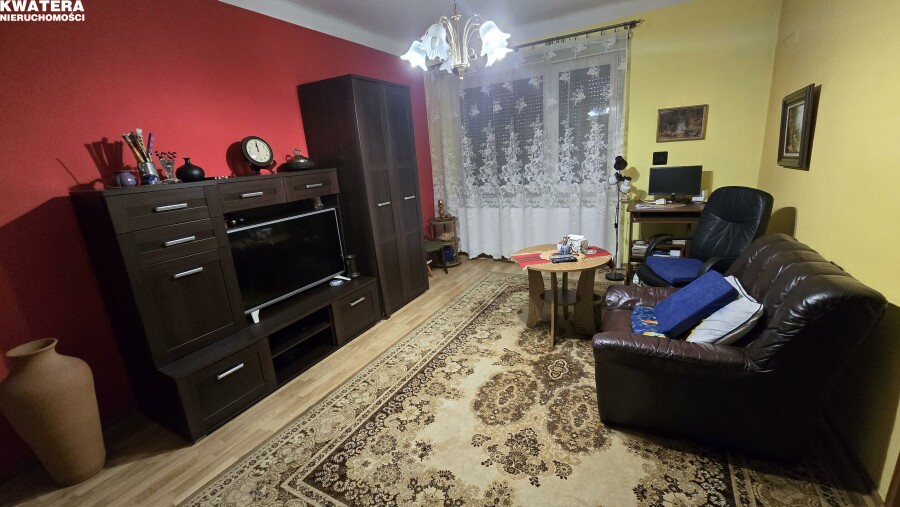 jasielski, Jasło, Jasło, Młynarska, Dom na sprzedaż