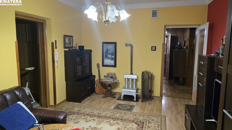 jasielski, Jasło, Jasło, Młynarska, Dom na sprzedaż