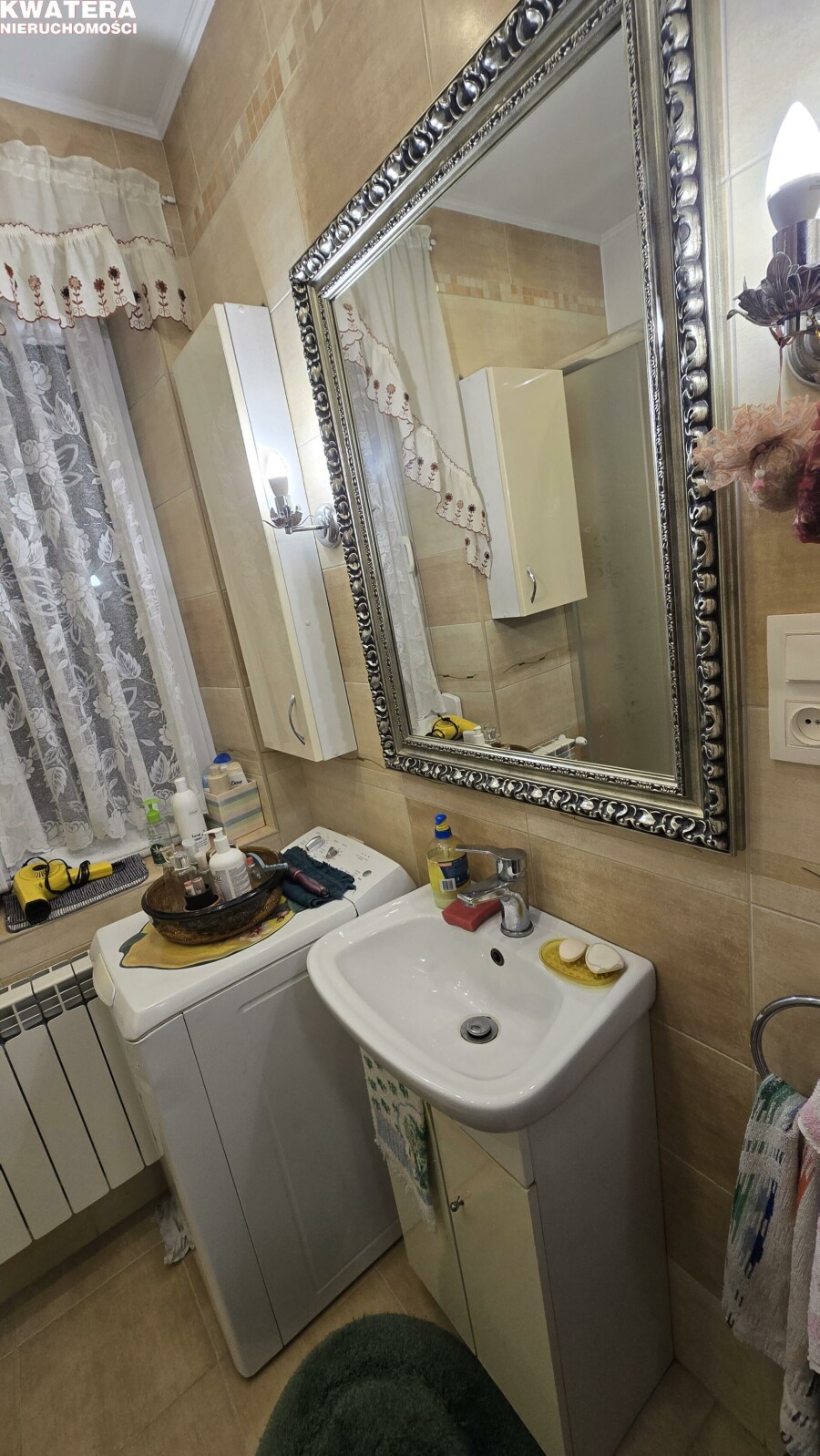 jasielski, Jasło, Jasło, Młynarska, Dom na sprzedaż