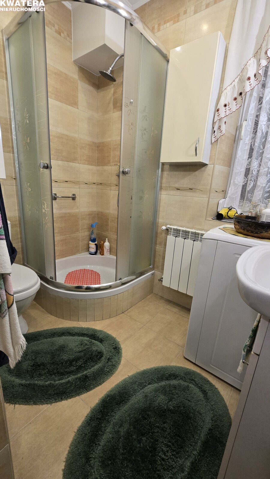 jasielski, Jasło, Jasło, Młynarska, Dom na sprzedaż