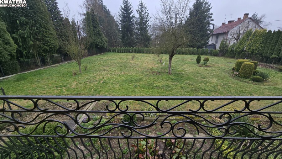 jasielski, Jasło, Jasło, Młynarska, Dom na sprzedaż