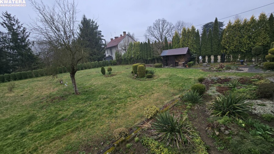 jasielski, Jasło, Jasło, Młynarska, Dom na sprzedaż