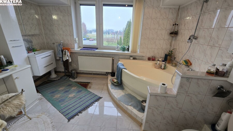 jasielski, Jasło, Jasło, Młynarska, Dom na sprzedaż