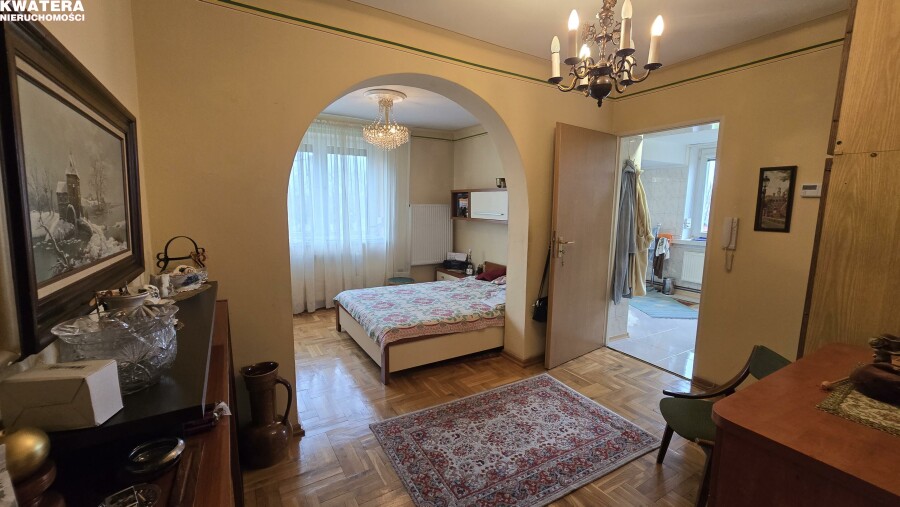 jasielski, Jasło, Jasło, Młynarska, Dom na sprzedaż