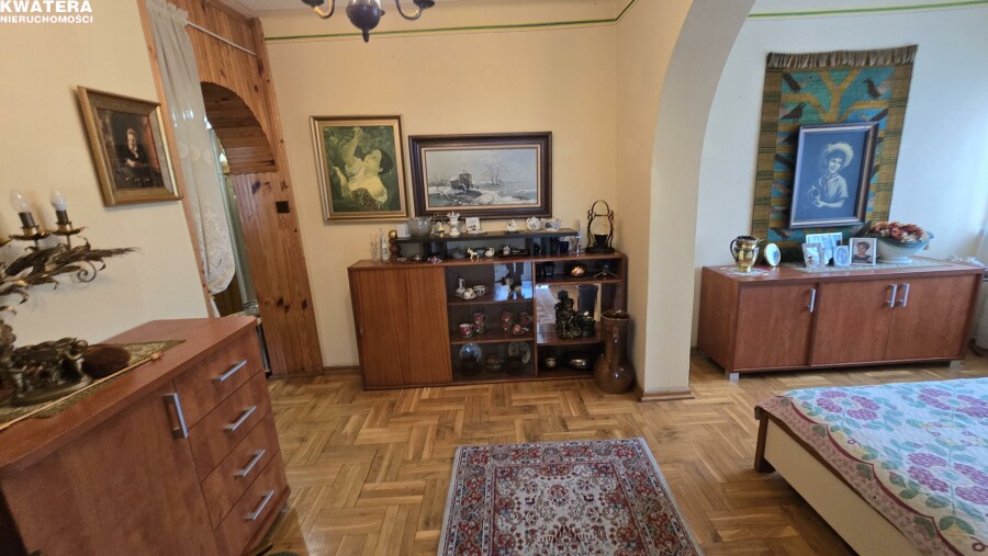 jasielski, Jasło, Jasło, Młynarska, Dom na sprzedaż