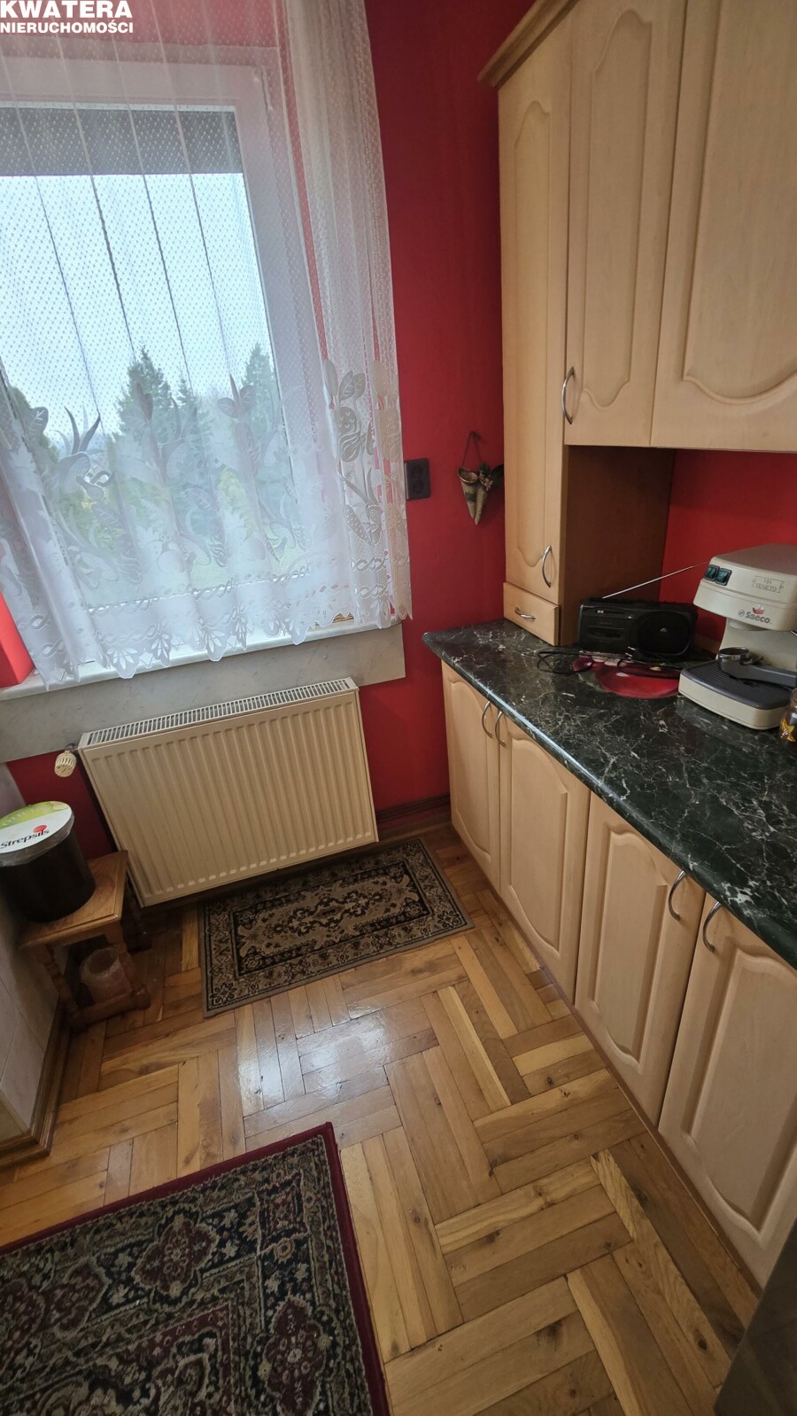 jasielski, Jasło, Jasło, Młynarska, Dom na sprzedaż