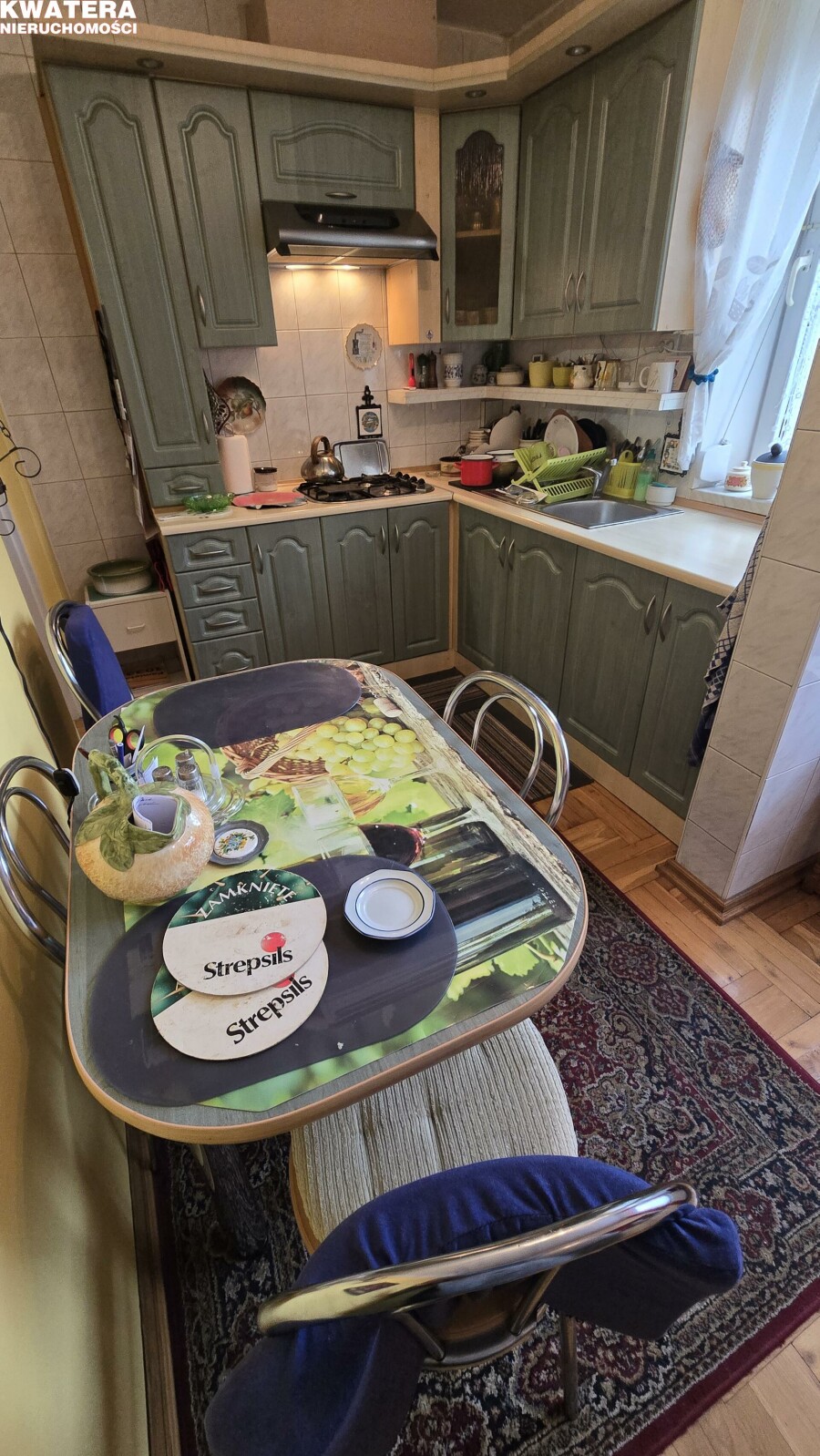 jasielski, Jasło, Jasło, Młynarska, Dom na sprzedaż