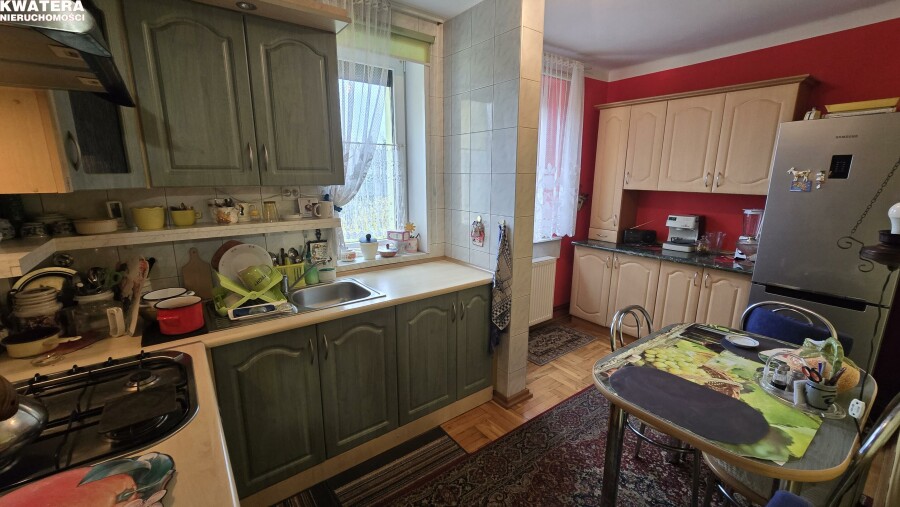 jasielski, Jasło, Jasło, Młynarska, Dom na sprzedaż