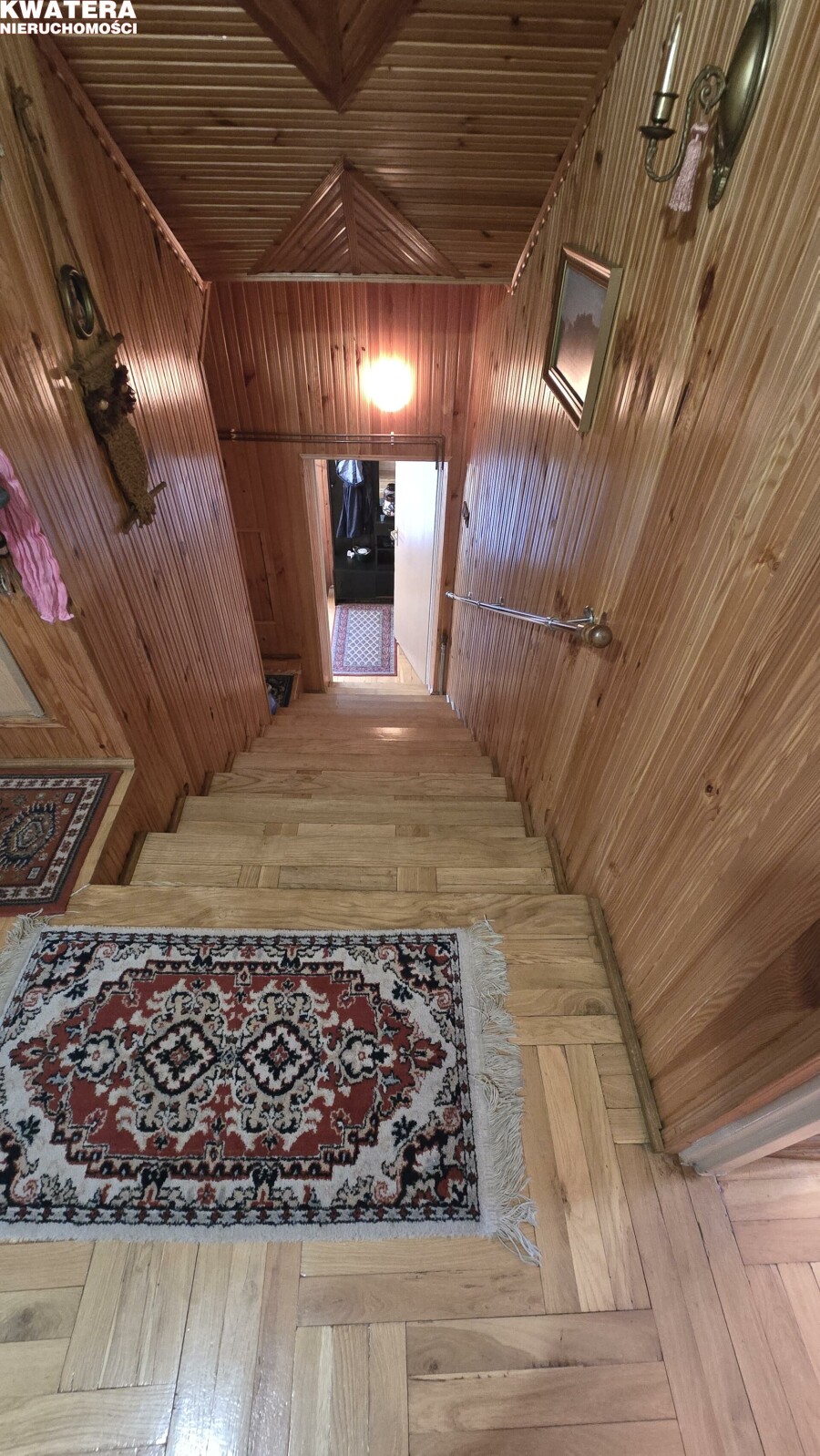 jasielski, Jasło, Jasło, Młynarska, Dom na sprzedaż