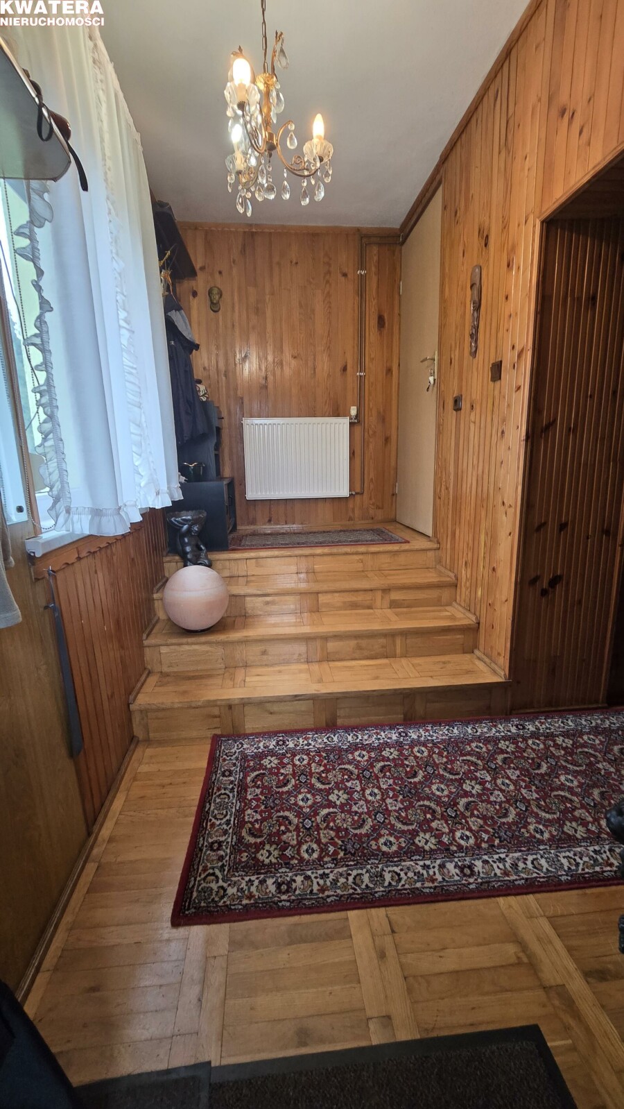 jasielski, Jasło, Jasło, Młynarska, Dom na sprzedaż