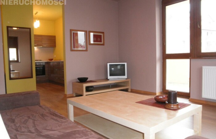 Rzeszów, podkarpackie, Mieszkanie na wynajem