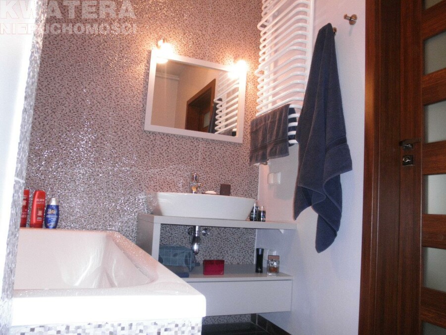 Rzeszów, Krośnieńska, Mieszkanie na wynajem