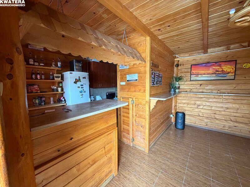 przeworski, Kańczuga, Łopuszka Mała, Lokal na wynajem