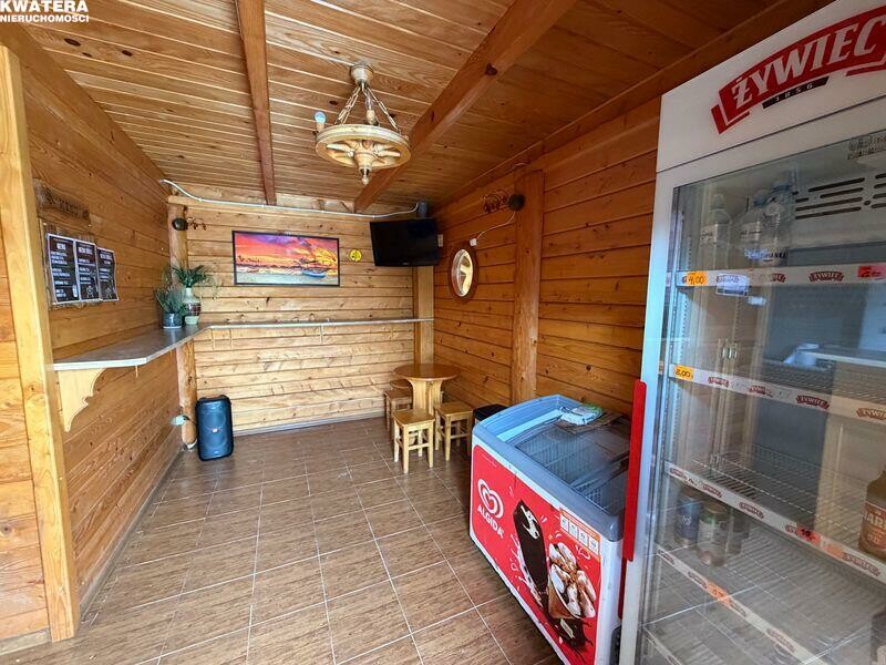 przeworski, Kańczuga, Łopuszka Mała, Lokal na wynajem