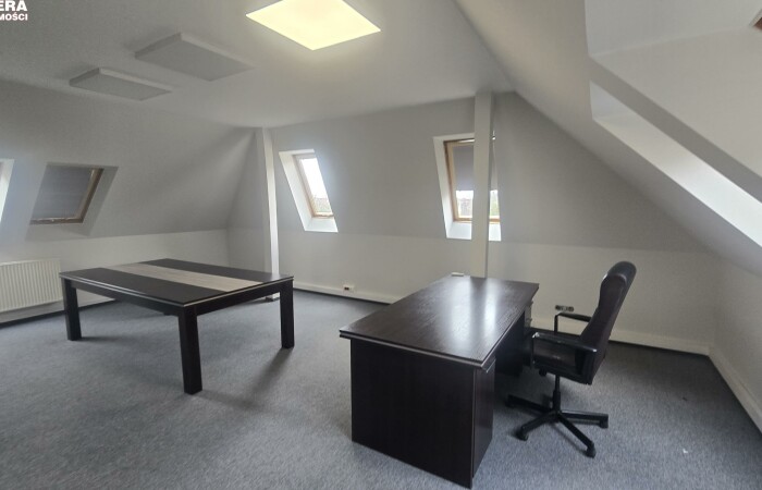 Rzeszów, podkarpackie, Lokal na wynajem