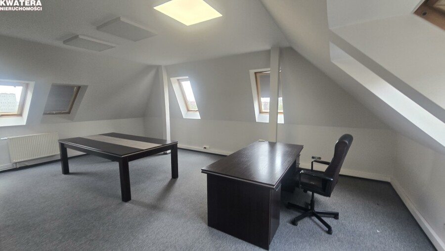 Rzeszów, Lwowska, Lokal na wynajem