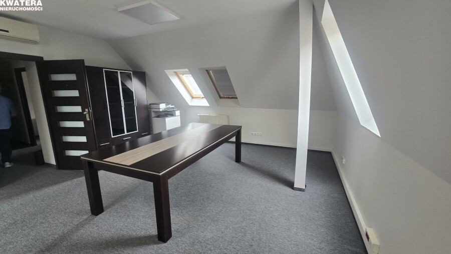 Rzeszów, Lwowska, Lokal na wynajem