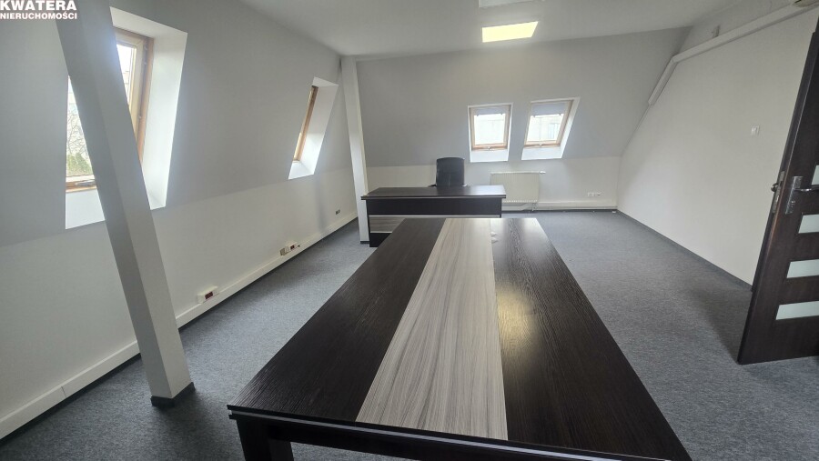 Rzeszów, Lwowska, Lokal na wynajem