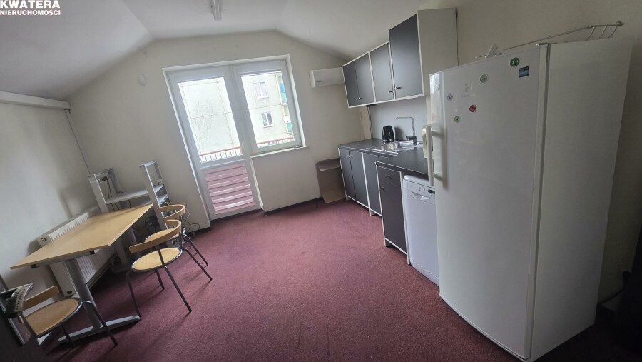 Rzeszów, Lwowska, Lokal na wynajem