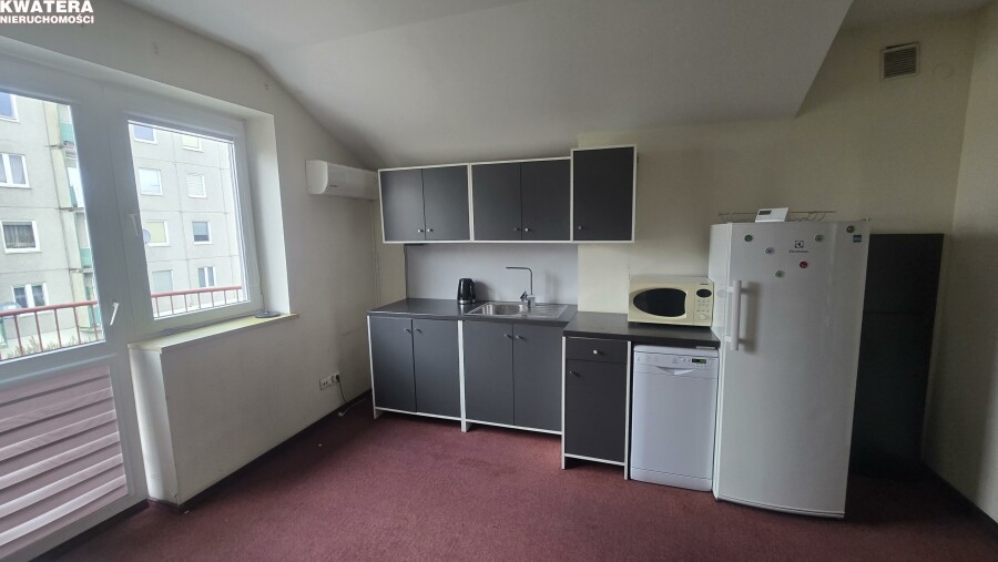 Rzeszów, Lwowska, Lokal na wynajem