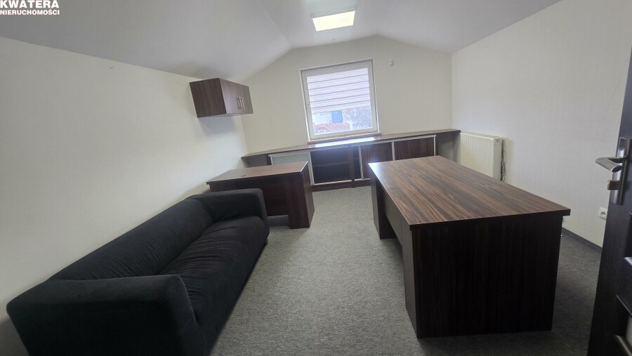 Rzeszów, Lwowska, Lokal na wynajem